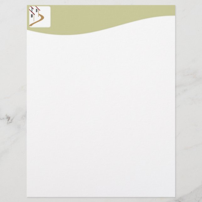 Flyer Comprador Imobiliário (Frente)