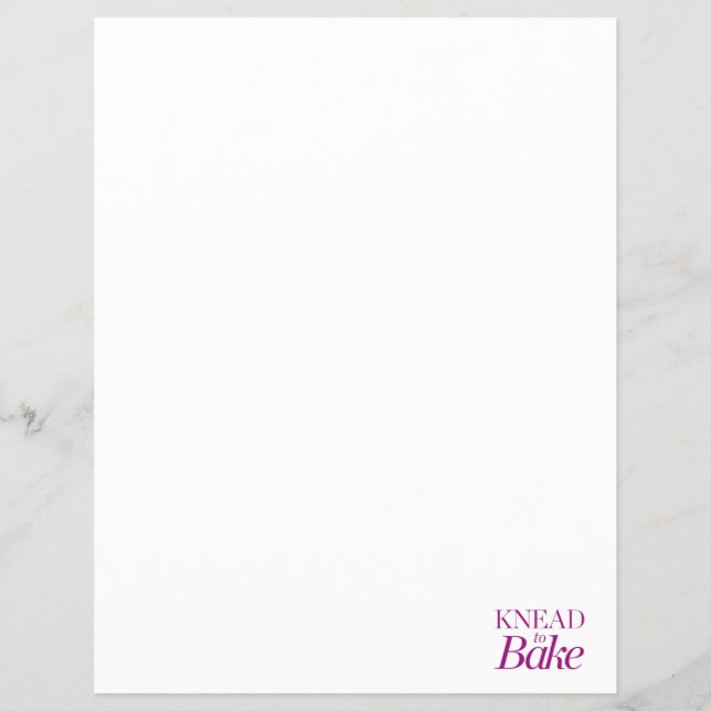 Flyer Conheça o Assar (Frente)