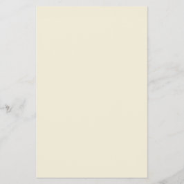 Flyer Cor Sólida do shell