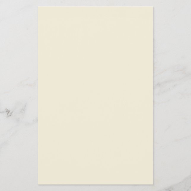 Flyer Cor Sólida do shell (Frente)