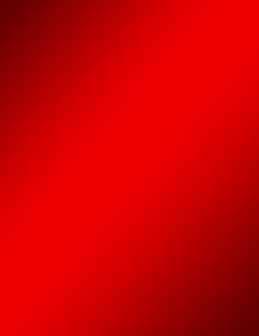 Flyers Vermelho Fundo Zazzle Com Br Encontre este pin e muitos outros na pasta panfletos de art poin. flyers vermelho fundo zazzle com br