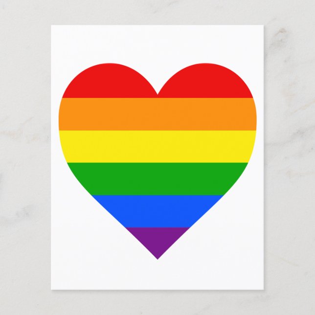 FLYER "CORAÇÃO DE CHUMBO" (Frente)