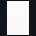 Flyer Create Your Own<br><div class="desc">Create your own white personalizable,  minimalist style which can be easily updated with your Photo and text. If you need any help personalizing this product,  please contact me using the message button below and I will be happy to help.</div>