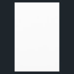 Flyer Create Your Own<br><div class="desc">Create your own white personalizable,  minimalist style which can be easily updated with your Photo and text. If you need any help personalizing this product,  please contact me using the message button below and I will be happy to help.</div>