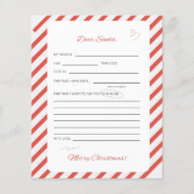 Crianças de Natal, segunda a Papais noeis