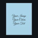 Flyer Crie seu<br><div class="desc">Crie os seus próprios favores de casamento personalizados,  embalagem de presentes,  decorações e convites a cores personalizados,  joias personalizadas e muito mais!</div>