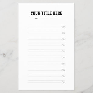 Flyer CRIE-SEU PRÓPRIO DIY Faça upload personalizado de 