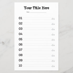 Flyer CRIE-SEU PRÓPRIO DIY Faça upload personalizado de 