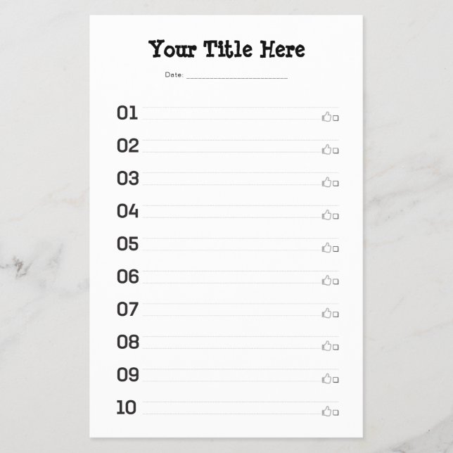 Flyer CRIE-SEU PRÓPRIO DIY Faça upload personalizado de  (Frente)