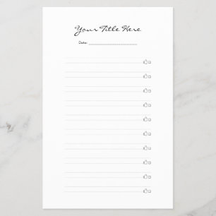 Flyer CRIE-SEU-PRÓPRIO faça upload personalizado do se