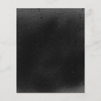 Flyer Crie seu próprio personalizado