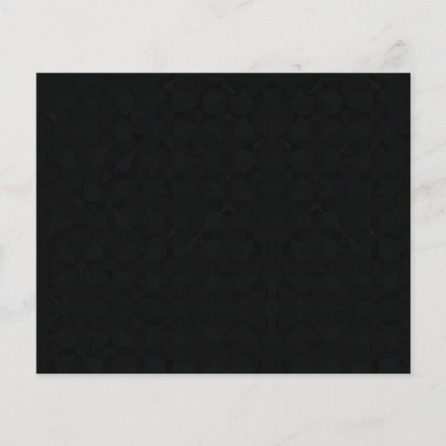 Flyer Crie seu próprio personalizado (Frente)