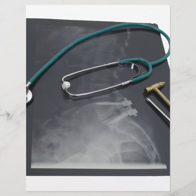 Flyer Cuidados de saúdeInício061209 (Frente)