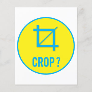 FLYER CULPA?
