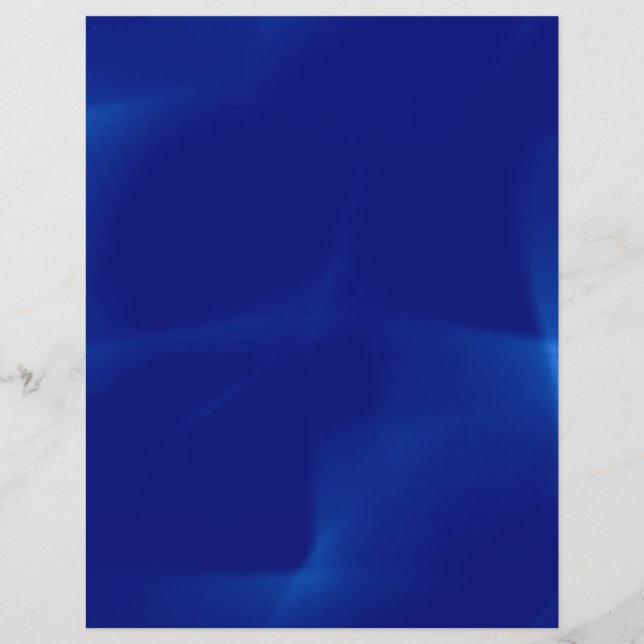 Flyer dblue212 (Frente)