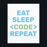 FLYER DESENVOLVEDOR |PROGRAMADOR | CODIFICAÇÃO<br><div class="desc">SE VOCÊ É UM DESENVOLVEDOR, PROGRAMADOR OU AMOR CÓDIGO E PROCURA ITENS RELACIONADOS A CÓDIGOS, ESTE É O LUGAR CERTO PARA VOCÊ.</div>