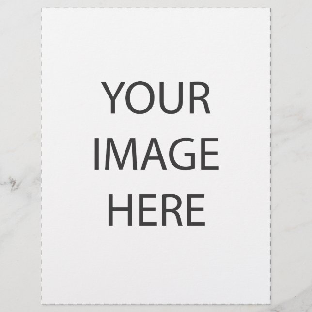 Flyer Design (Frente)