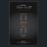 FLYER DETALHES AUTOMÁTICOS PRETOS, REPARO AUTOMÁTICO<br><div class="desc">Coordena-se com o Modelo de cartão de negócios BLACK AUTO DETAILING, AUTO REPAIR até 1201AM. Uma ilustração fluida de uma cicatriz desportiva colocada sobre uma imagem preta de fundo torna-se a identidade perfeita para qualquer negócio de automóveis. Excelente para detalhes de automóveis, reparo de carros, revendedores de carros, etc. Personalize...</div>