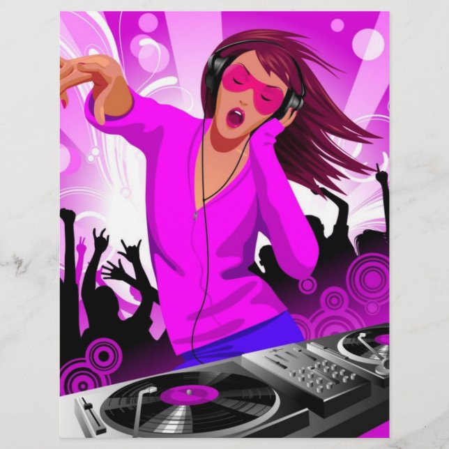 Flyer dj-5-1024x1024 (Frente)