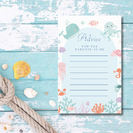 Flyer Docente de Recife de Coral Doce Novos Pais