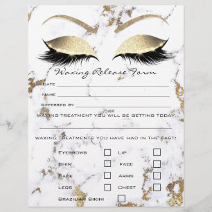 Flyer Encerar a liberação da renúncia da