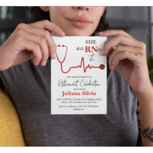 Flyer Entidade de Reforma de Enfermeiro Exclusiva