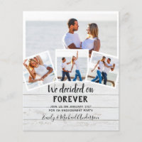 ENVIO DE COTAÇÃO DE NOIVADO FOTOGRÁFICO ORÇAMENTAL