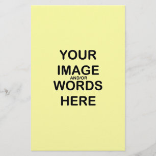 Flyer Faça-o você mesmo insectos do ~ 5,5" x8.5"/2 lad