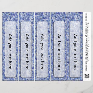 Flyer Favoritos de Favoritos de Feriado