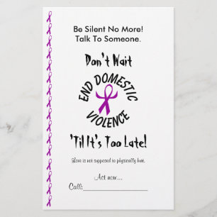 Flyer Fita de DVA (humanizada)