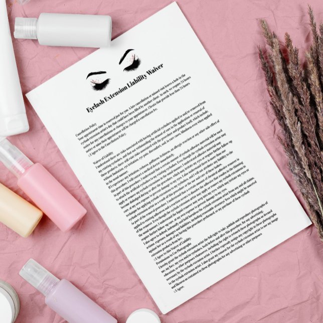 Flyer Forma de Dispensa do Passivo EXTENSÃO OVINA (Criador carregado)