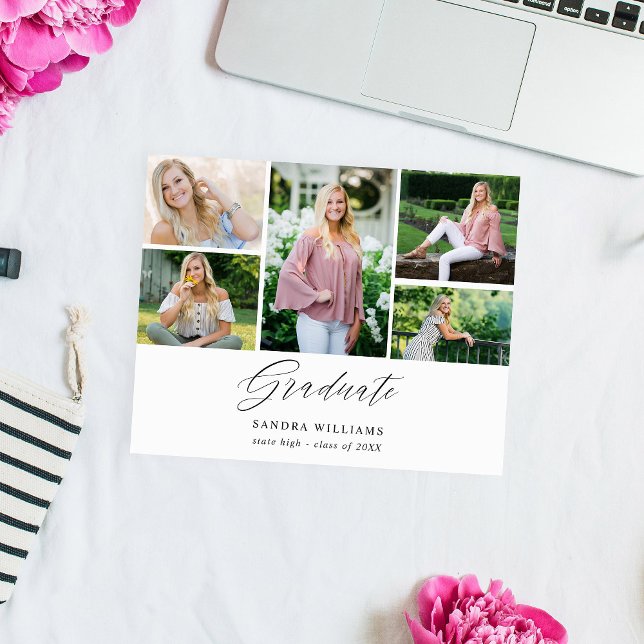 Flyer Formando De Fotografias Múltiplas Para Ele Chic 5 (Criador carregado)