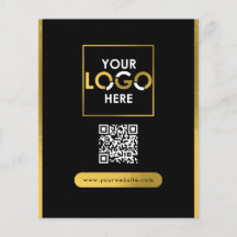 Formulário de Encomenda de Perucas e Extensões de