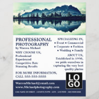Fotografia, Fotografia, Aluguer Fotógrafo