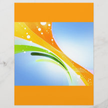 Fundo de cor do estoque (8)