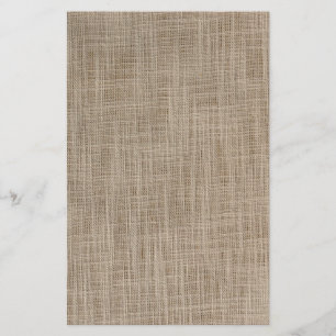 Flyer Fundo do saco de Gunny