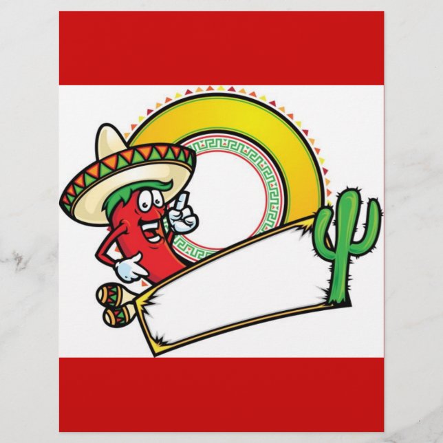 Flyer Garcya.us_blog_00000646844 (Frente)