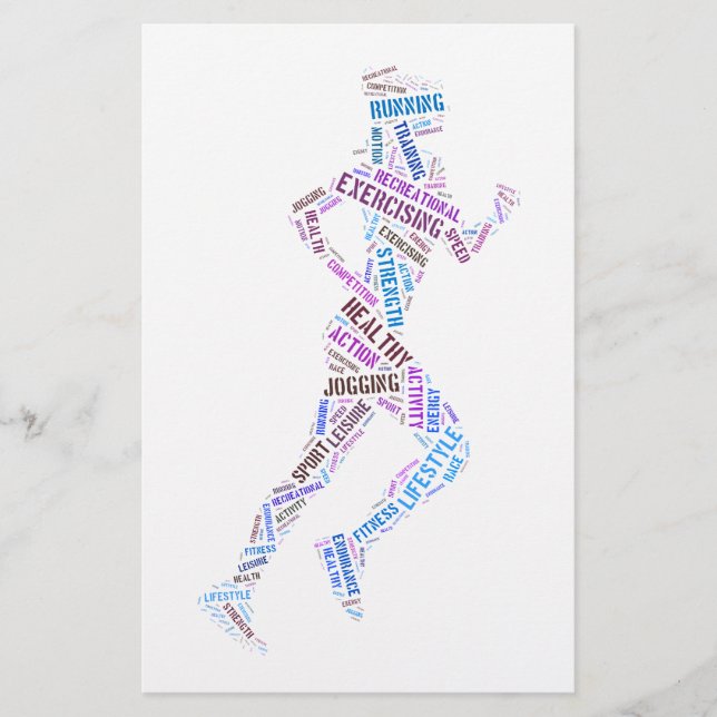 Flyer Garota fugitiva (Frente)