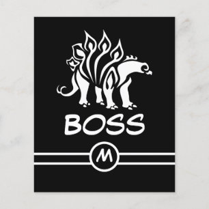 Flyer Ghost White Stegossauro Espetou Dinossauro