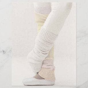 Flyer Grace e Estilo