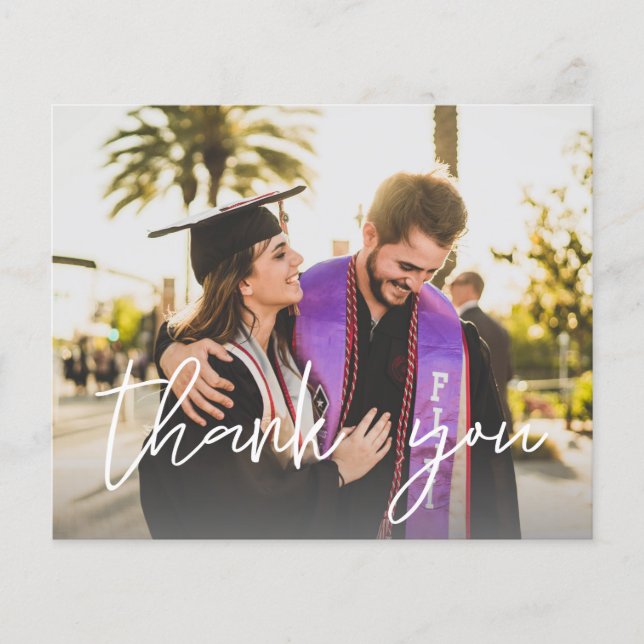 Flyer Graduação de Fotos Orçamentária Quadro De Quats Ob (Frente)