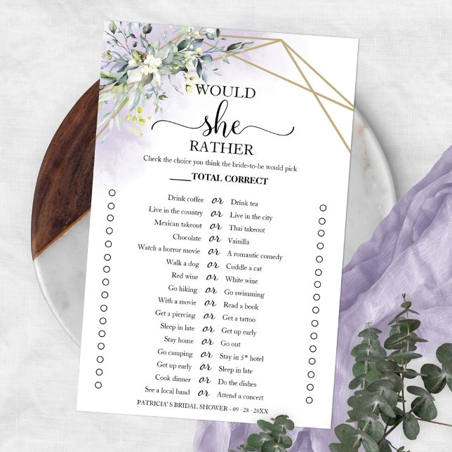 Flyer Greenery Ela Iria Preferencialmente O Cartaz De Jo (Criador carregado)