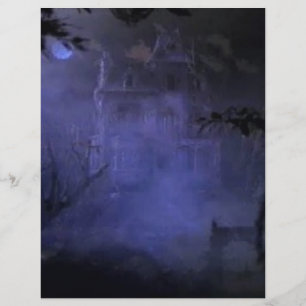 Flyer haunted-house01
