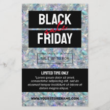 Holographic Opal Stone - Venda em Segundo Plano