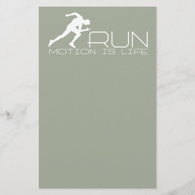 Flyer Homem fugitivo (Verso)