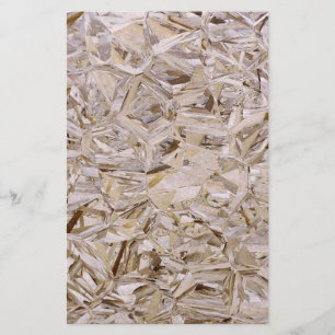 Flyer Impressão legal super da madeira compensada da