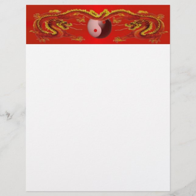 Flyer Incêndio Dragões (Frente)