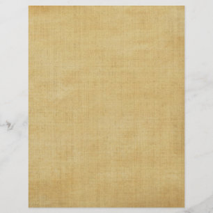 Flyer Insecto de papel do fundo do vintage