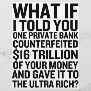 Flyer Insecto do exame de Fed