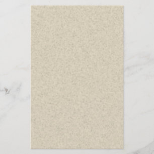 Flyer Insecto do reciclagem